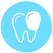 ラミネートベニア